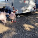 벌천포민박 이미지