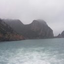 목포여객선터미널 이미지