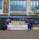 화개면 화개면 일간뉴스경남