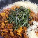 연탄불고기 이미지