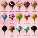 분당오토플라자 이미지