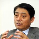 해외유통상사