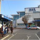 문호3리 버스종점 티스토리