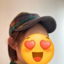 클리닝리퍼블릭 | 세컨드스트리트 이루마점 득템후기