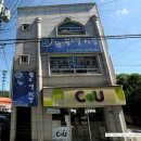 월드넷PC방 이미지