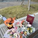 마고스튜디오 | 고려대학교 졸업스냅 촬영 후기 [마고픽스튜디오]