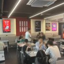 분당서현점 홍콩반점0410 이미지