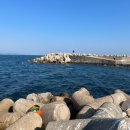 입암2리 이미지