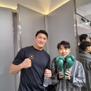 엘리트복싱클럽 이미지