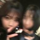 미니스톱포천마점점 | [일본 도쿄 어학연수 일상 #8] 일본에서 첫 아르바이트 시작! 그리고 프린세스 타르트 뿌시기