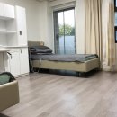 춘천태동요양병원 이미지