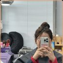 하루헤어샵 이미지