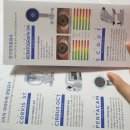 역삼조은약국 | [라섹/라식] 강남병원 검안 후기: JW안과, 하늘안과, e-조은안과