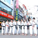 쌍용관