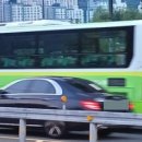 중방마을회관 이미지