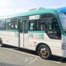 더샵오산엘리포레경로당 이미지