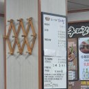 추대감네 네이버블로그