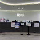 혜민의원 | 유방 갑상선 잘보는 건대입구 은유외과 내돈내산 후기