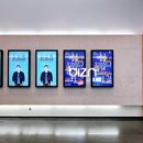 김창욱 토크콘서트 시즌2 네이버블로그