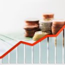 주식회사 하나 이미지