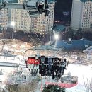 진잠도서관 | 이모저모고모