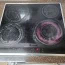 용지로239번길 이미지