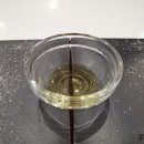 돈까스 준 이미지