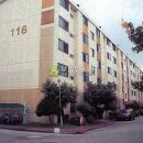 월계로1 이미지