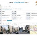 원효로(동측) 이미지