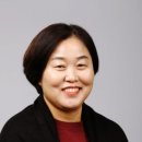 마수리공방 이미지