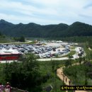 하늘다리 이미지