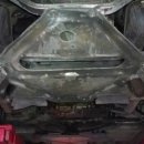 우영공업사 이미지