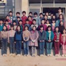 순창중앙초등학교 이미지