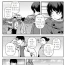 건강한세상약국 이미지