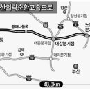 상동터널(기장)