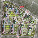 볼눈경로당 이미지