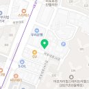 변호사조용한법률사무소 이미지