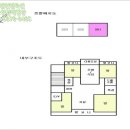 서초대로 93 이미지