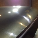 디테일링 스토리 이미지