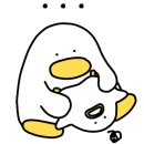 병천토속순대 이미지