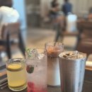 고마루감자탕 | [부여] 250726~29