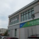 예스파크 화장실 3 이미지