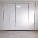 호암리버빌 이미지