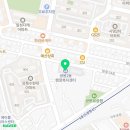쌍용2동 행정복지센터앞 이미지