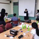 영등포중학교 이미지