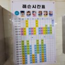 수성배드민턴센터 이미지