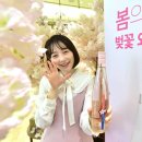 나라셀라신세계백화점 이미지