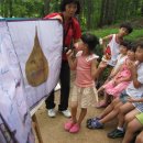 창성유치원 이미지