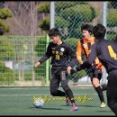 전주공업고등학교 이미지