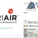 청정약국 이미지